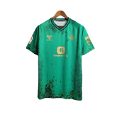 Real Betis 23/24 Special Edition Jersey - Fan Version