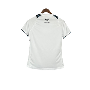 Gremio 24/25 II Away Jersey - Women's