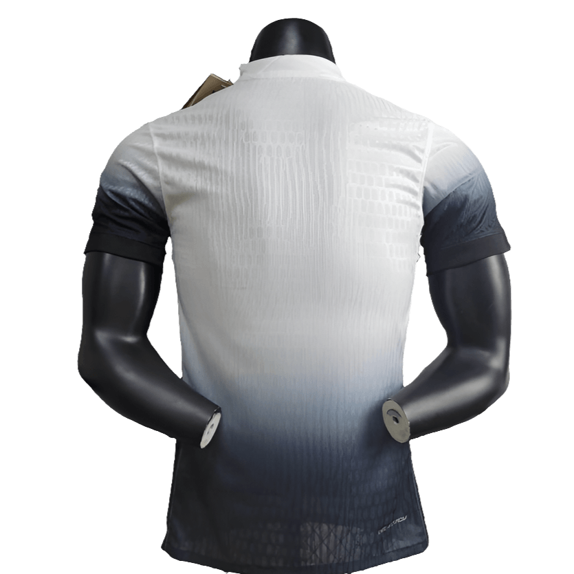 Corinthians 24/25 I Home Jersey - Player Version