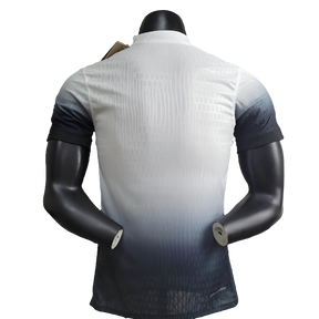 Corinthians 24/25 I Home Jersey - Player Version