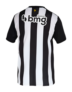 Atletico Mineiro 22/23 I Home Jersey - Fan Version