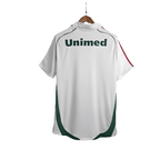 Maglia da Trasferta Fluminense 2010 II - Versione Retrò