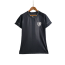Botafogo 22/23 II Away Jersey - Women's