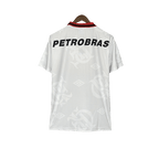 Maillot extérieur II Flamengo 1997 - Version rétro