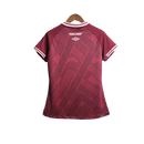 Fluminense 23/24 IV Fourth Jersey - Women's