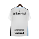 Gremio 22/23 II Away Jersey - All Sponsors - Fan Version