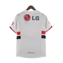 Sao Paulo 2006 I Home Jersey - Retro Version