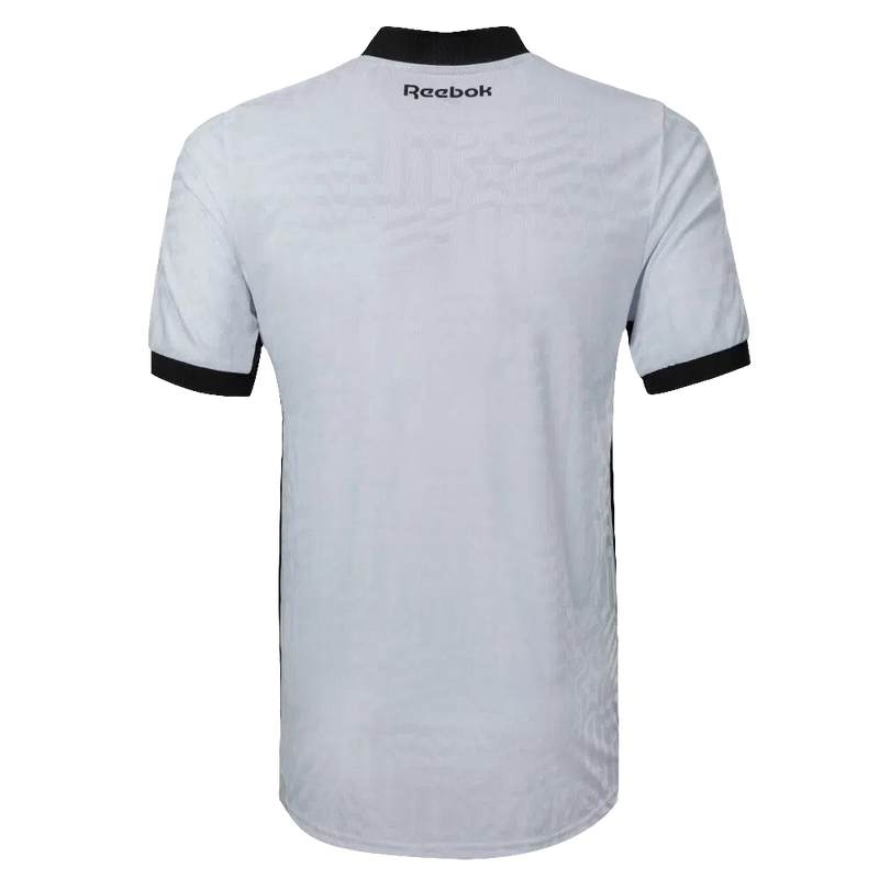 Botafogo 23/24 III Third Jersey - All Sponsors - Fan Version