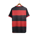 Flamengo 20/21 I Home Jersey - Retro Version