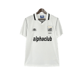 Maglia Home Santos 2001 I - Versione Retro