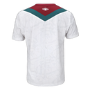 Fluminense 24/25 III Third Jersey - Player Version
