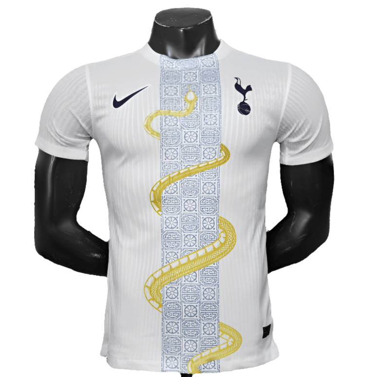 Maglia Tottenham Edizione Speciale 25/26 - Versione giocatore
