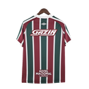 Fluminense 22/23 I Home Jersey - All Sponsors - Fan Version