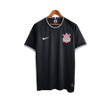 Maglia da Trasferta II Corinthians 20/21 - Versione Retro