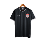 Maglia da Trasferta II Corinthians 20/21 - Versione Retro