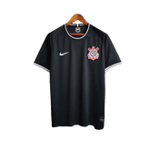 Corinthians 20/21 II Away Jersey - Retro Version