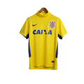 Maglia da portiere Corinthians 14/15 - Versione retro