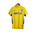 Maglia da portiere Corinthians 14/15 - Versione retro