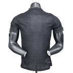 Maglia Tottenham Edizione Speciale 25/26 - Nero - Versione giocatore
