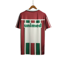 Fluminense 02/03 I Home Jersey - Retro Version