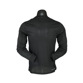 Corinthians 24/25 II Away Jersey - Long Sleeve