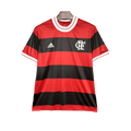 Maglia commemorativa del Flamengo 2018 - Versione rétro