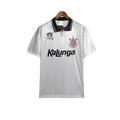 Maglia Home Corinthians 1994 I - Versione Retro