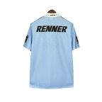 Terza maglia Gremio 95/96 - Versione retrò