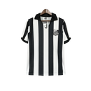 Santos 96/98 II Away Jersey - Retro Version