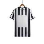 Botafogo 99/00 I Heimtrikot – Retro-Version