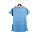 Gremio 23/24 Special Edition Jersey - Sky Blue - Women's