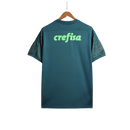 Palmeiras 20/21 II Away Jersey - Retro Version