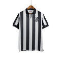 Santos 1958 I Maglia Home - Versione Retro