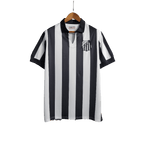 Santos 1958 I Maglia Home - Versione Retro