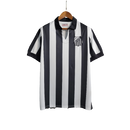 Santos 1958 I Home Jersey - Retro Version