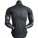 Flamengo 23/24 III Third Jersey - Player Version