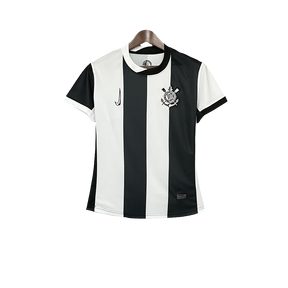 Corinthians 24/25 III Third Jersey - Women's