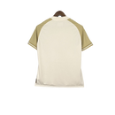 Vasco 24/25 III Third Jersey - Women's