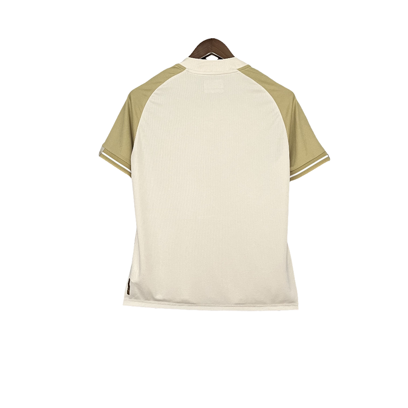 Vasco 24/25 III Third Jersey - Women's