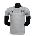 Maillot extérieur II Égypte 25/26 - Version joueur