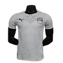 Egypt 25/26 II Away Jersey - Player Version