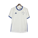 Cruzeiro 20/21 II Away Jersey - Retro Version