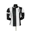 Corinthians 24/25 III Third Jersey - Player Version