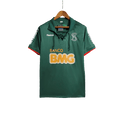 Maglia da Trasferta Cruzeiro 2011 II - Versione Retro