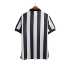 Santos 1958 I Maglia Home - Versione Retro