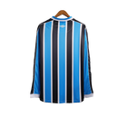 Gremio 23/24 I Home Jersey - Long Sleeve