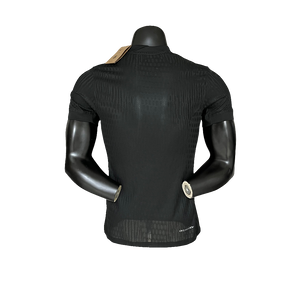 Corinthians 24/25 II Away Jersey - Player Version