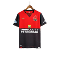 Flamengo 08/09 III Ausweichtrikot – Retro-Version