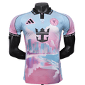 Maillot polo édition Inter Miami CF 25/26 – version joueur