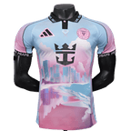Maillot polo édition Inter Miami CF 25/26 – version joueur